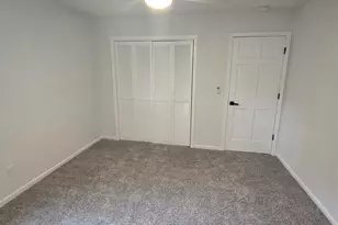 1 Brynhurst Cir, Greenville, SC 29615 - Photo 21