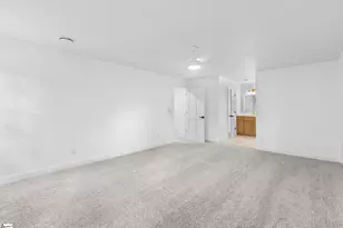 1 Brynhurst Cir, Greenville, SC 29615 - Photo 23