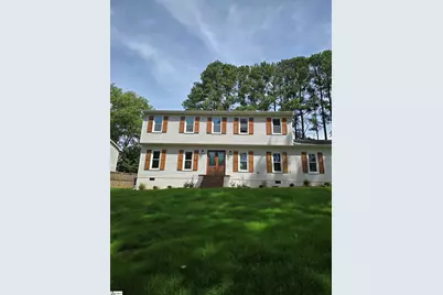 1 Brynhurst Circle, Greenville, SC 29615 - Photo 1