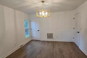 1 Brynhurst Cir, Greenville, SC 29615 - Photo 5