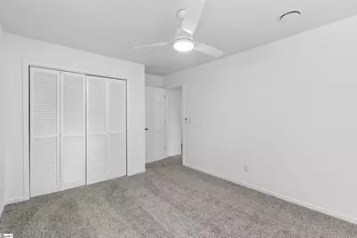 1 Brynhurst Circle, Greenville, SC 29615 - Photo 15