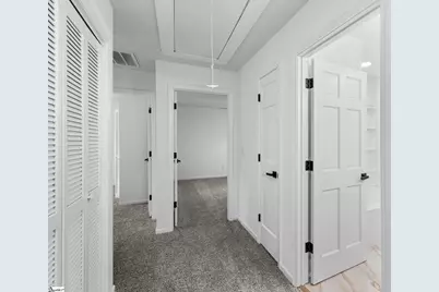 1 Brynhurst Circle, Greenville, SC 29615 - Photo 11