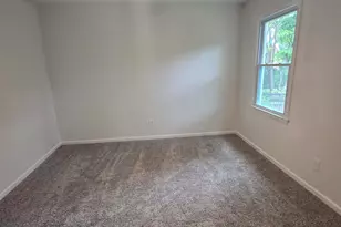 1 Brynhurst Cir, Greenville, SC 29615 - Photo 23