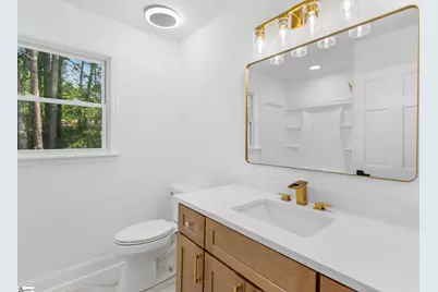 1 Brynhurst Circle, Greenville, SC 29615 - Photo 19