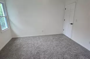 1 Brynhurst Cir, Greenville, SC 29615 - Photo 25