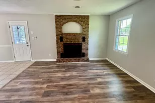 228 Green Ridge Dr, Moore, SC 29369 - Photo 7