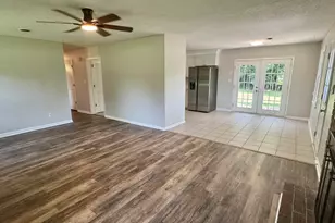 228 Green Ridge Dr, Moore, SC 29369 - Photo 5