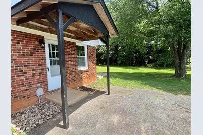 228 Greenridge Drive, Moore, SC 29369 - Photo 37