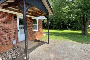 228 Green Ridge Dr, Moore, SC 29369 - Photo 37