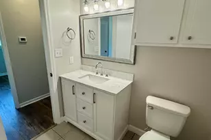 228 Green Ridge Dr, Moore, SC 29369 - Photo 25