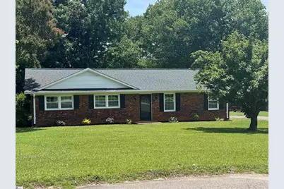 228 Greenridge Drive, Moore, SC 29369 - Photo 45