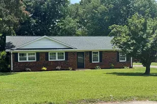 228 Green Ridge Dr, Moore, SC 29369 - Photo 45
