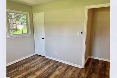 228 Greenridge Drive, Moore, SC 29369 - Photo 27