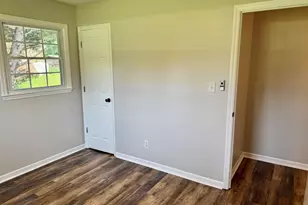 228 Green Ridge Dr, Moore, SC 29369 - Photo 27