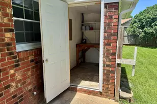 228 Green Ridge Dr, Moore, SC 29369 - Photo 43