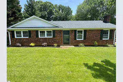228 Greenridge Drive, Moore, SC 29369 - Photo 1