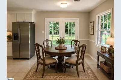 228 Greenridge Drive, Moore, SC 29369 - Photo 11