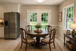 228 Green Ridge Dr, Moore, SC 29369 - Photo 11