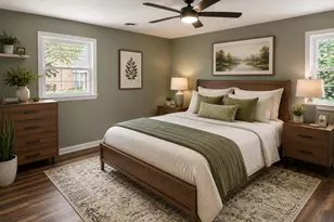 228 Green Ridge Dr, Moore, SC 29369 - Photo 31