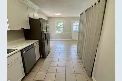 228 Greenridge Drive, Moore, SC 29369 - Photo 21