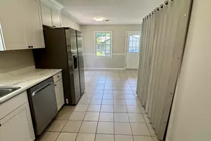 228 Green Ridge Dr, Moore, SC 29369 - Photo 21