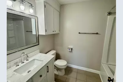 228 Greenridge Drive, Moore, SC 29369 - Photo 23