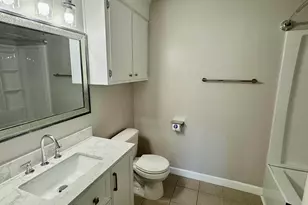 228 Green Ridge Dr, Moore, SC 29369 - Photo 23
