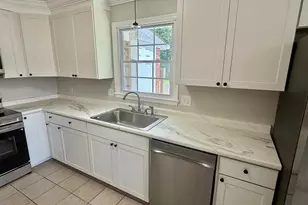 228 Green Ridge Dr, Moore, SC 29369 - Photo 17