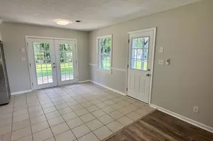228 Green Ridge Dr, Moore, SC 29369 - Photo 9