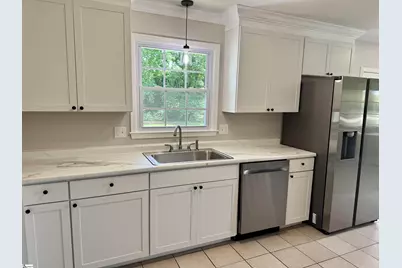228 Greenridge Drive, Moore, SC 29369 - Photo 15