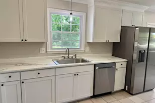 228 Green Ridge Dr, Moore, SC 29369 - Photo 15