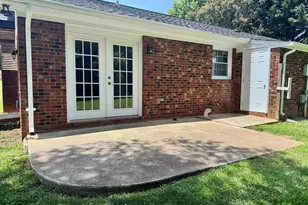 228 Green Ridge Dr, Moore, SC 29369 - Photo 41