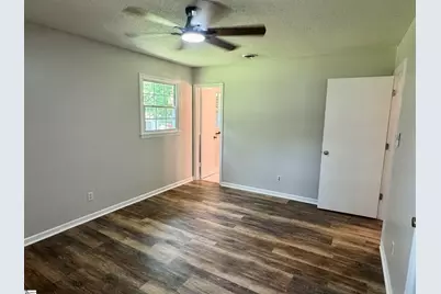 228 Greenridge Drive, Moore, SC 29369 - Photo 29