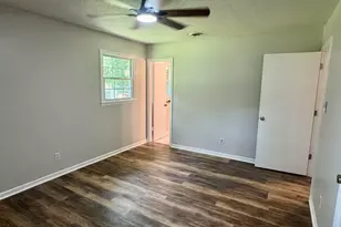 228 Green Ridge Dr, Moore, SC 29369 - Photo 29