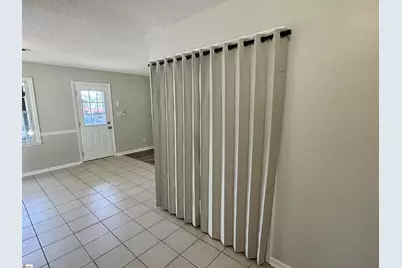 228 Greenridge Drive, Moore, SC 29369 - Photo 19