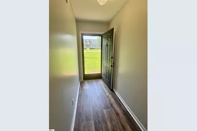 228 Greenridge Drive, Moore, SC 29369 - Photo 3