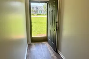 228 Green Ridge Dr, Moore, SC 29369 - Photo 3