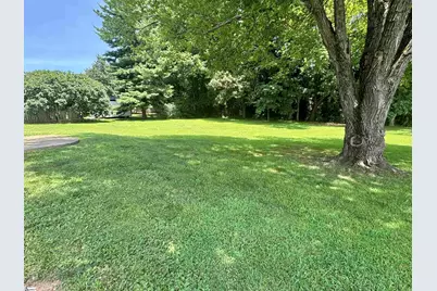 228 Greenridge Drive, Moore, SC 29369 - Photo 39