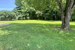 228 Green Ridge Dr, Moore, SC 29369 - Photo 39