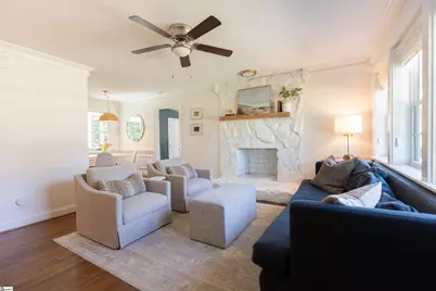 1 Oakdale Drive, Greenville, SC 29617 - Photo 21