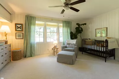 1 Oakdale Drive, Greenville, SC 29617 - Photo 13