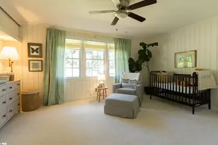 1 Oakdale Dr, Greenville, SC 29617 - Photo 13