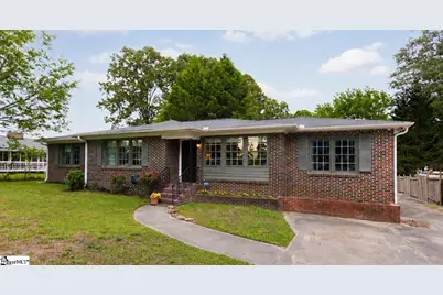 1 Oakdale Drive, Greenville, SC 29617 - Photo 1