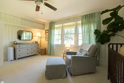 1 Oakdale Drive, Greenville, SC 29617 - Photo 11
