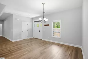 912 Watercrest Rd, West Union, SC 29696 - Photo 19
