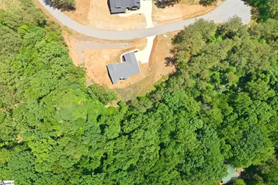 912 Watercrest Road, West Union, SC 29696 - Photo 31