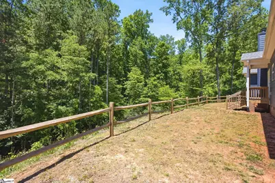 912 Watercrest Road, West Union, SC 29696 - Photo 33