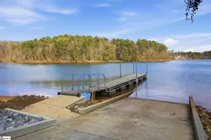 912 Watercrest Rd, West Union, SC 29696 - Photo 3
