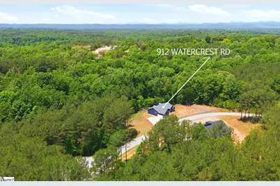 912 Watercrest Road, West Union, SC 29696 - Photo 29