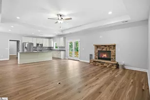 912 Watercrest Rd, West Union, SC 29696 - Photo 11